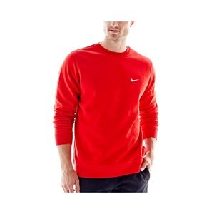 Nike Crewneck Sweatshirt